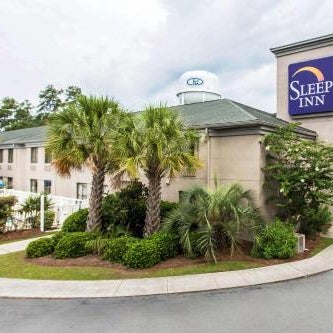 SureStay by Best Western Summerville Flowertown Thumbnail
