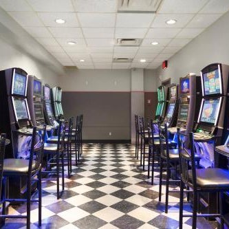 Days Inn by Wyndham Estevan Thumbnail