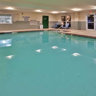 Country Inn & Suites by Radisson, Beaufort West, SC Thumbnail