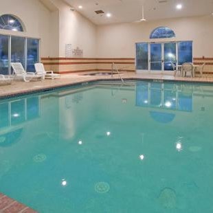 Country Inn & Suites by Radisson, Columbia, SC Thumbnail
