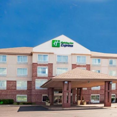 Holiday Inn Express & Suites St. Croix Valley By IHG Thumbnail