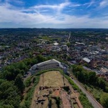 Schlossberg Hotel Homburg Thumbnail