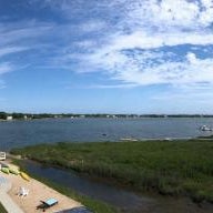 Bayview Resort Thumbnail