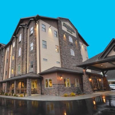 Stonebrook Lodge Thumbnail