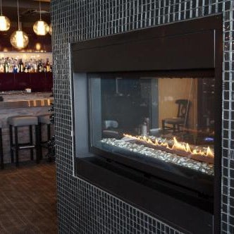 Frantz Inn Thumbnail