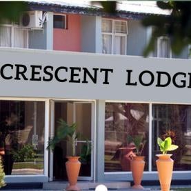 Crescent Lodge Thumbnail