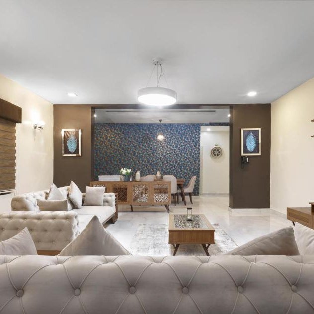 BKT Cribs - Apartments & Suites Thumbnail