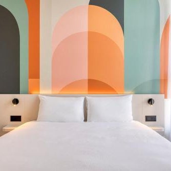 B&B HOTEL Namur