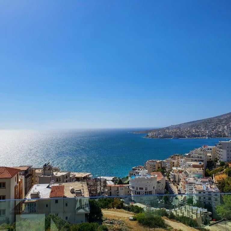 Meraviglia Boutique Hotel