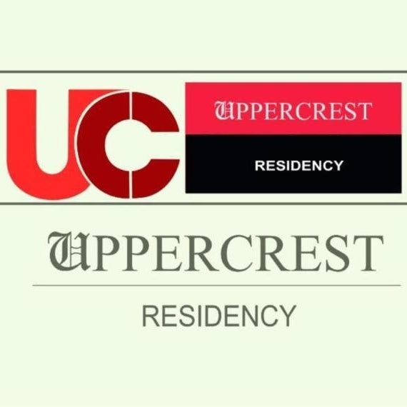 UPPERCREST RESIDENCY PALA