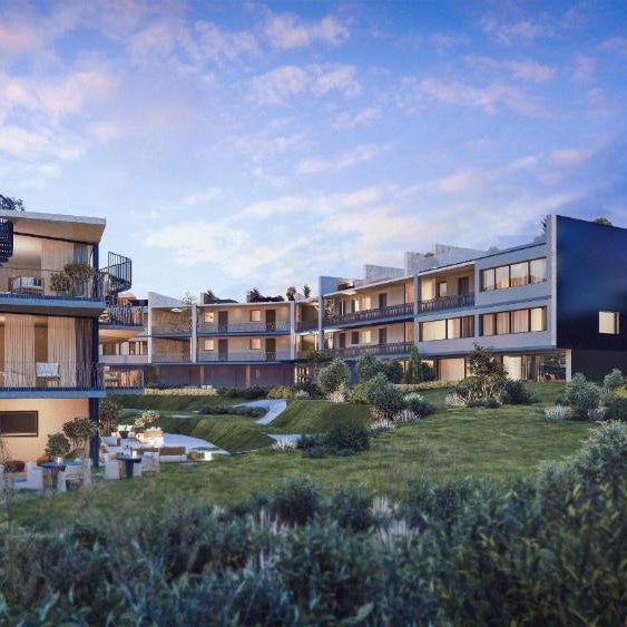 Boutique Hotel AMARIL