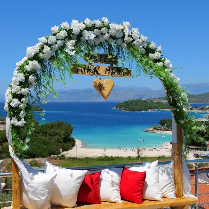 Hotel Ajden by Mira Mare Thumbnail