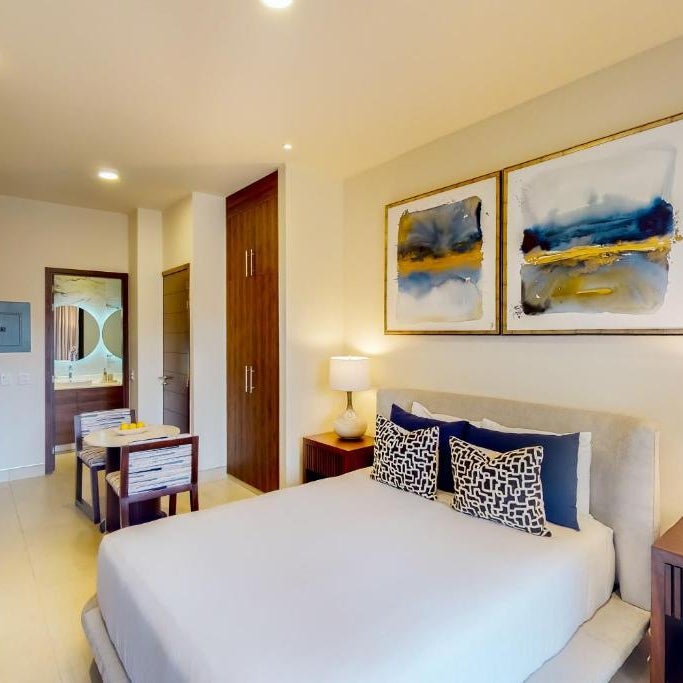 Carmely Velas Paradise Thumbnail