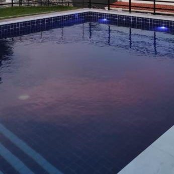 Pousada Jardins - Mar Grande