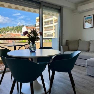 New apartment with swimming pool Thumbnail