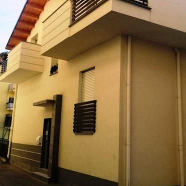 B&B DOMUS 65