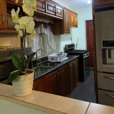 Comfortable home in San Fernando Thumbnail