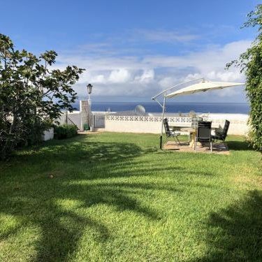Apartment Seaside