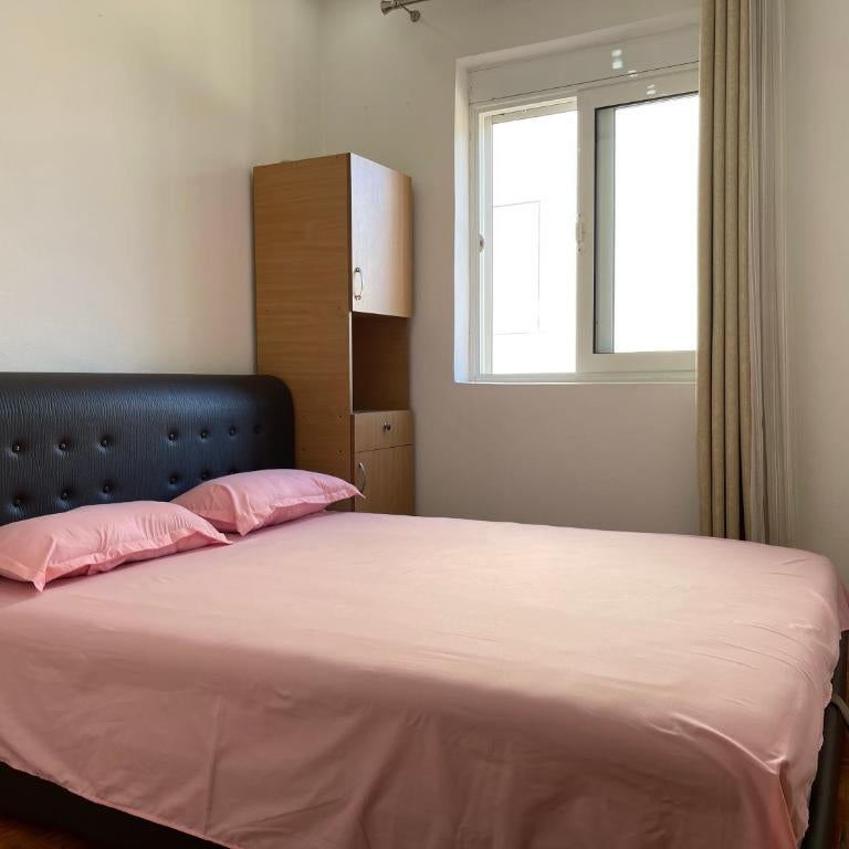 Apartmani centar ulcinj Thumbnail