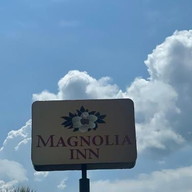 Magnolia Inn Thumbnail