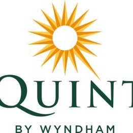 La Quinta Inn & Suites by Wyndham San Jose Silicon Valley Thumbnail