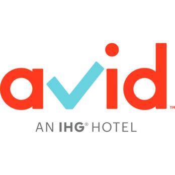 Avid Hotels Tulsa Hills By IHG Thumbnail