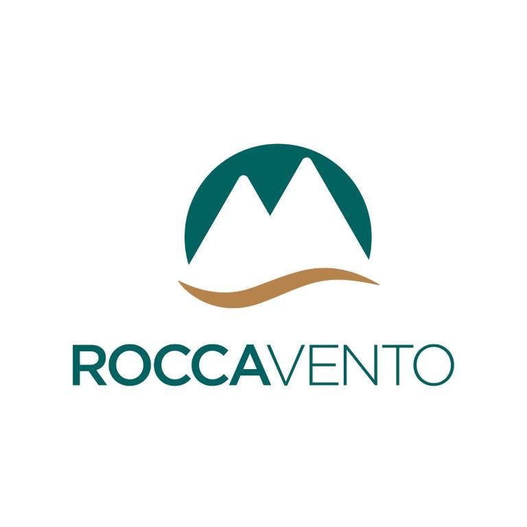 ROCCA VENTO Thumbnail