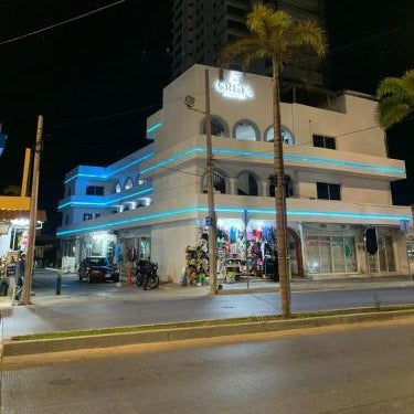 Creta Hotel & Suites Thumbnail