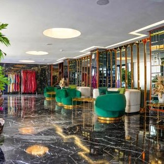 One Hotel Casablanca Thumbnail