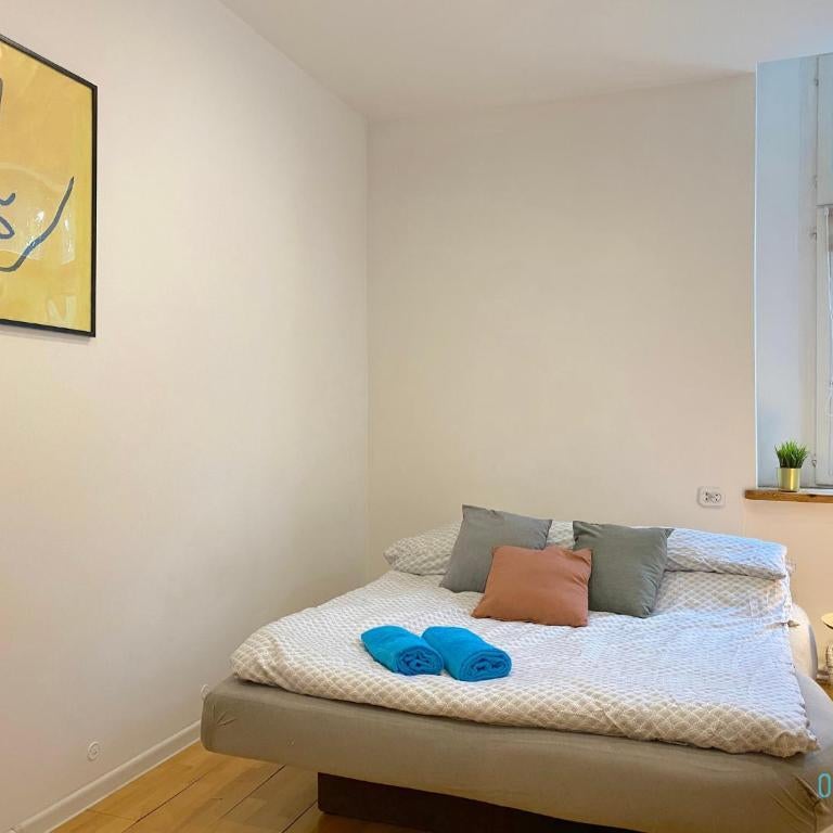 Twig Room Thumbnail