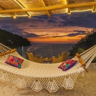 Villa Lala Boutique Hotel Adults Only