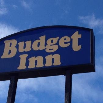 Budget Inn Motel Thumbnail