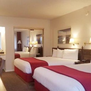 Sovana Inn Thumbnail