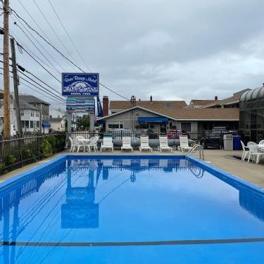 Beau Rivage Motel Thumbnail