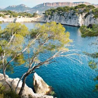 Ibis Budget Marseille Est Porte d'Aubagne Thumbnail