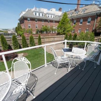 The Outlook Inn Thumbnail
