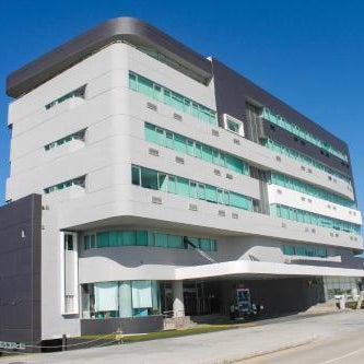 Hotel Punta Azul Thumbnail