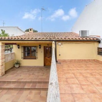 la casita