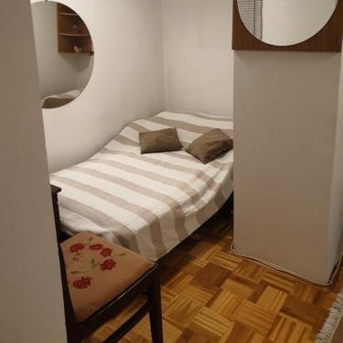 Apartman Ellye