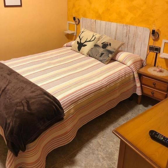 CASA JESUS Thumbnail