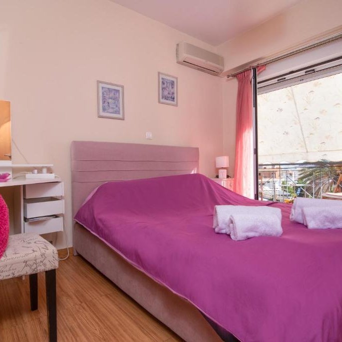 Maria's Bed and Breakfast Thumbnail