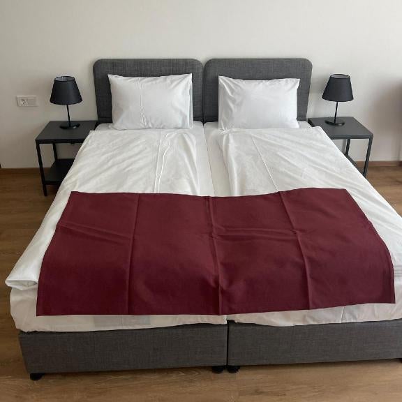 OM Hotel Neuss