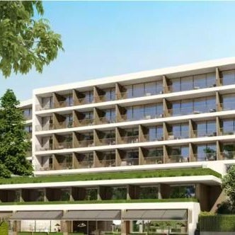 Legacy Hotel Cascais, Curio Collection by Hilton