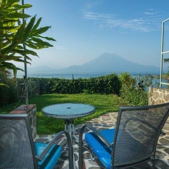 La Bonita at Los Elementos Thumbnail