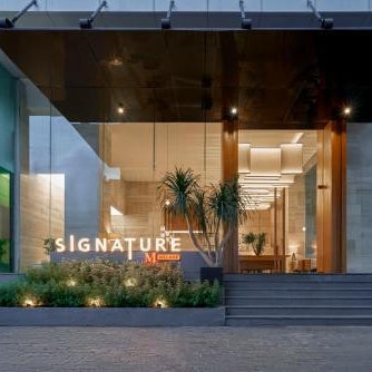 Signature by M Village Lê Thánh Tôn Thumbnail