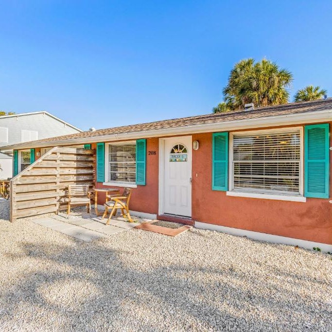 Shortboard Thumbnail