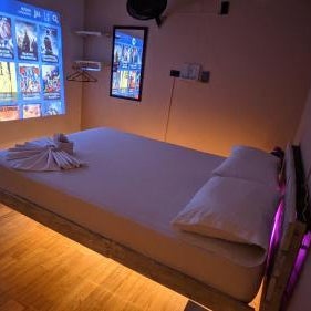 Hotel Grand ilama Thumbnail