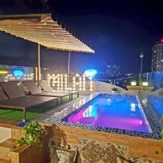 Milan Diamond Hotel