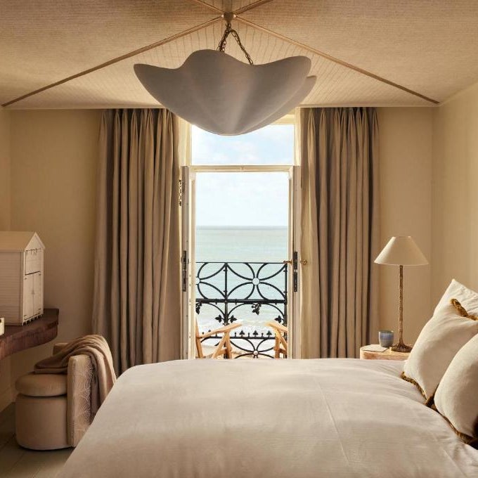 No 42 by GuestHouse, Margate