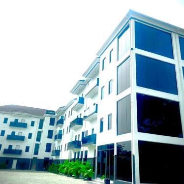 Focus Holiday Inn